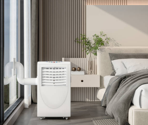 Best VRF (Variable Refrigerant Flow) Systems in Mount Ephraim, NJ